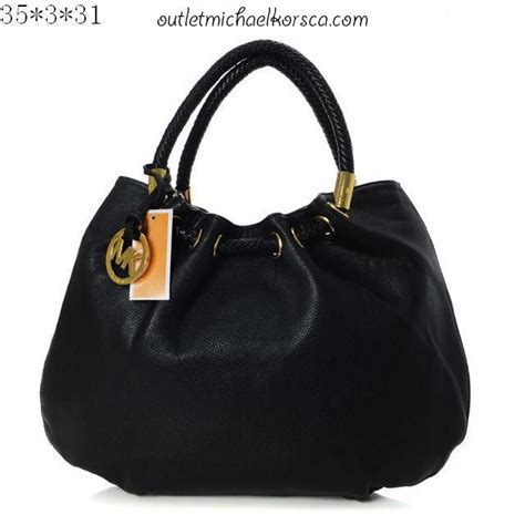 michael kors sf|michael kors handbags clearance canada.